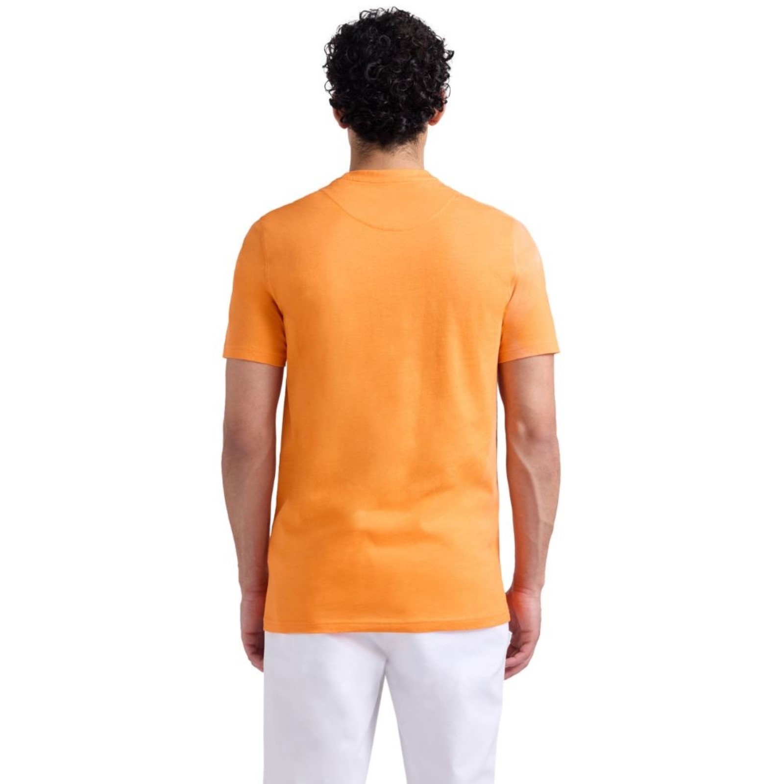 uomo_abbigliamento_tshirt_harmontblaine_inq001021055p26_64940_9928_3_hd.jpg