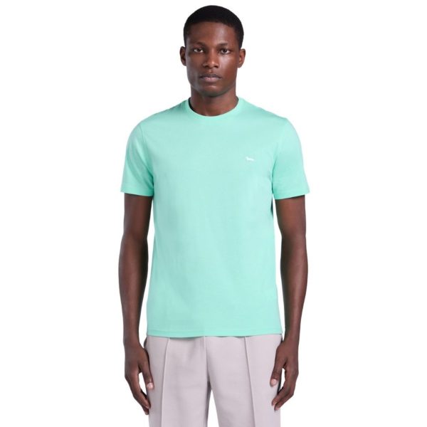 uomo_abbigliamento_tshirt_harmontblaine_inq001021055p26_64940_9929_1_hd.jpg