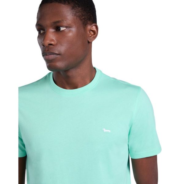 uomo_abbigliamento_tshirt_harmontblaine_inq001021055p26_64940_9929_2_hd.jpg