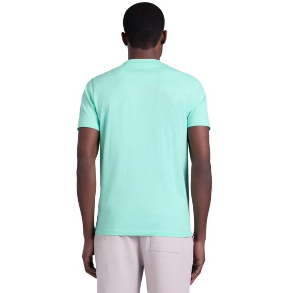 uomo_abbigliamento_tshirt_harmontblaine_inq001021055p26_64940_9929_3_hd.jpg