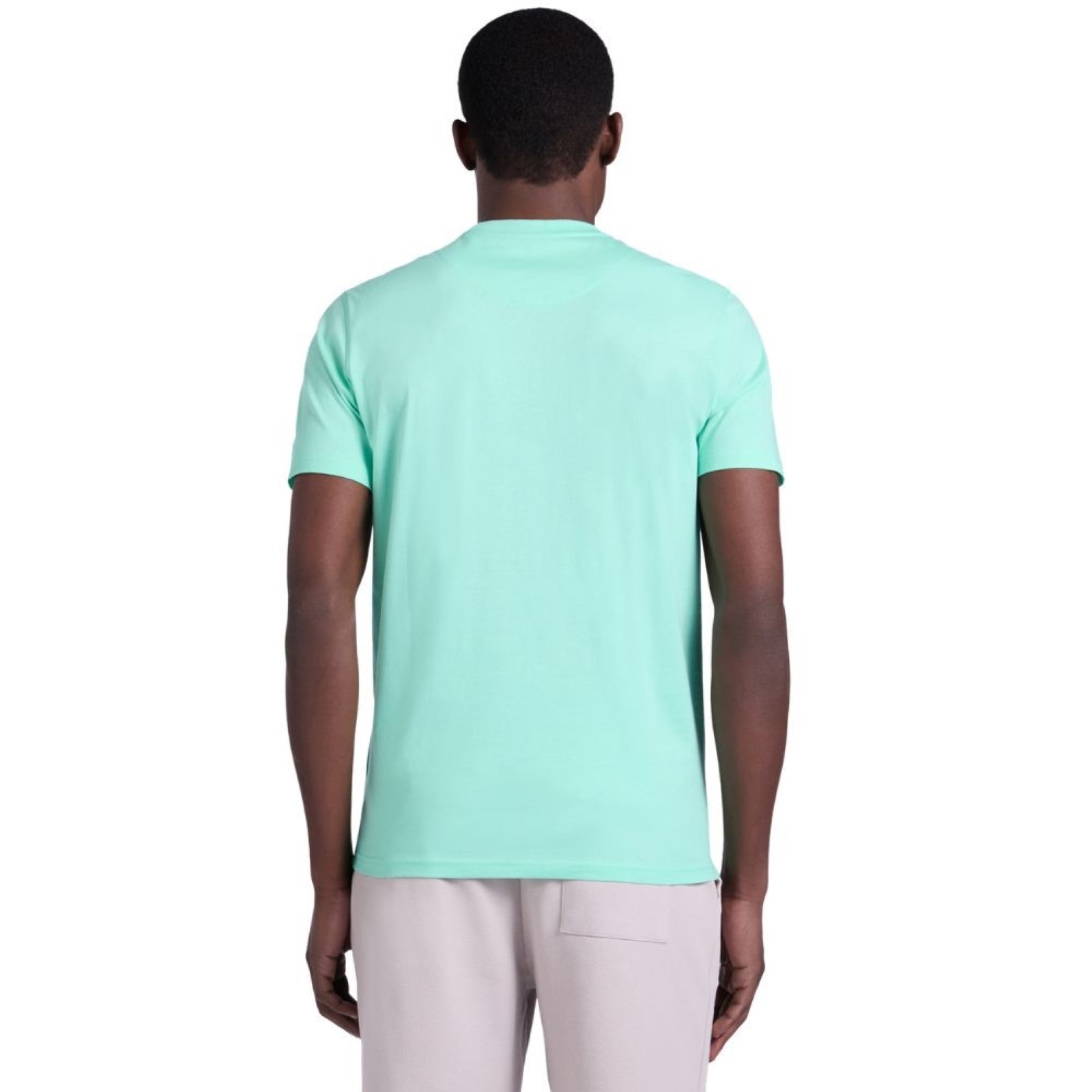 uomo_abbigliamento_tshirt_harmontblaine_inq001021055p26_64940_9929_3_hd.jpg