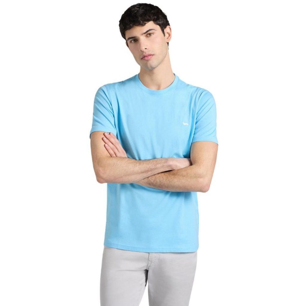 uomo_abbigliamento_tshirt_harmontblaine_inq001021055p26_64940_9930_1_hd.jpg