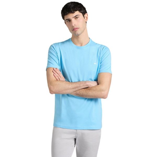 uomo_abbigliamento_tshirt_harmontblaine_inq001021055p26_64940_9930_1_hd.jpg