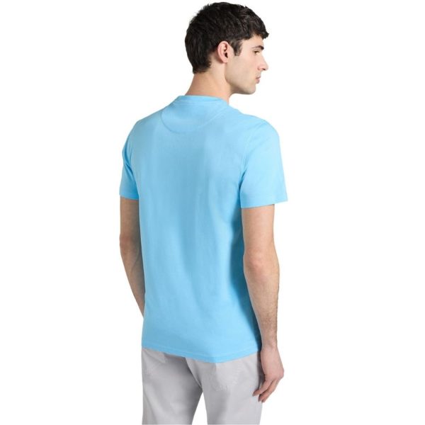 uomo_abbigliamento_tshirt_harmontblaine_inq001021055p26_64940_9930_3_hd.jpg
