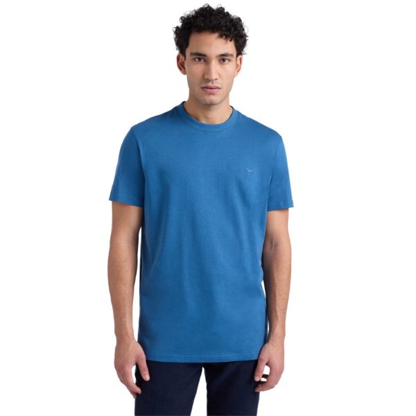 uomo_abbigliamento_tshirt_harmontblaine_irq400021055p26_65028_7810_1_hd.jpg