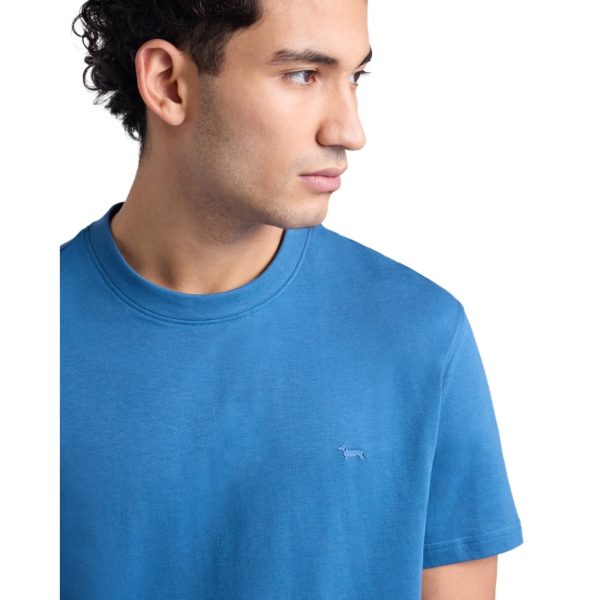 uomo_abbigliamento_tshirt_harmontblaine_irq400021055p26_65028_7810_2_hd.jpg