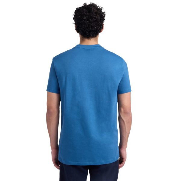 uomo_abbigliamento_tshirt_harmontblaine_irq400021055p26_65028_7810_3_hd.jpg