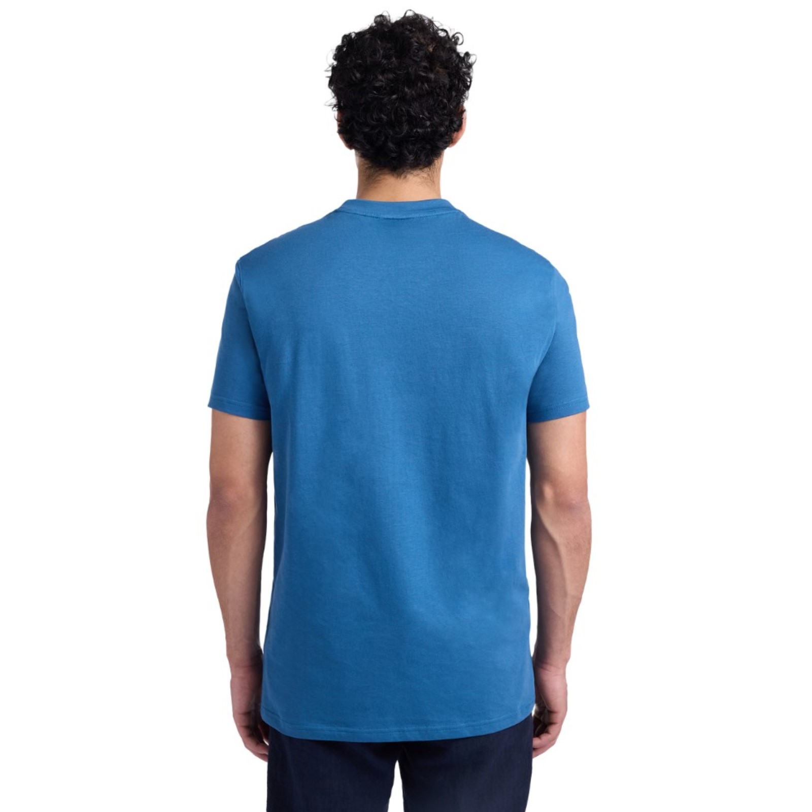 uomo_abbigliamento_tshirt_harmontblaine_irq400021055p26_65028_7810_3_hd.jpg