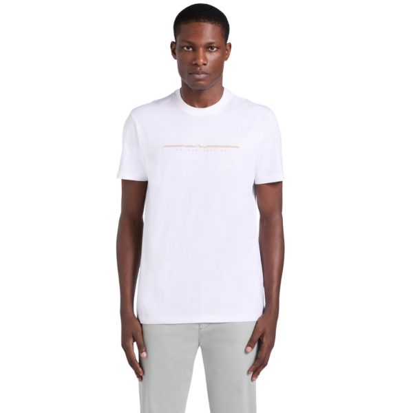 uomo_abbigliamento_tshirt_harmontblaine_irq418021055p26_65031_7230_1_hd.jpg
