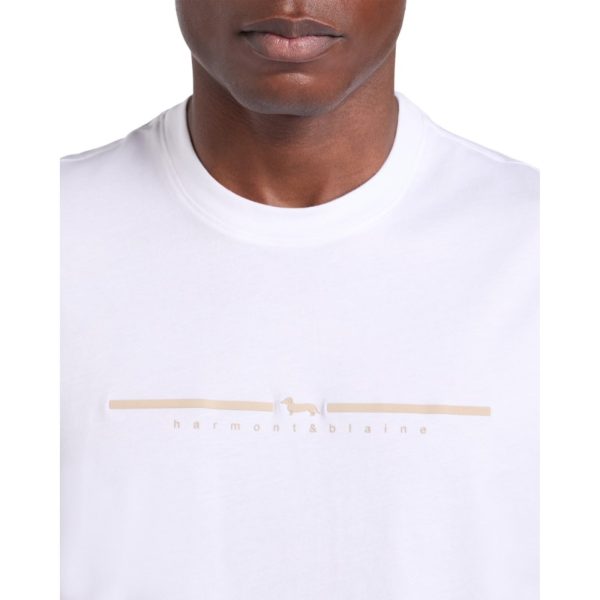 uomo_abbigliamento_tshirt_harmontblaine_irq418021055p26_65031_7230_2_hd.jpg