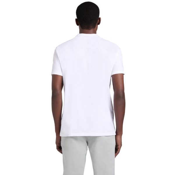 uomo_abbigliamento_tshirt_harmontblaine_irq418021055p26_65031_7230_3_hd.jpg