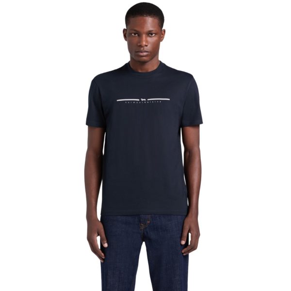 uomo_abbigliamento_tshirt_harmontblaine_irq418021055p26_65031_7232_1_hd.jpg