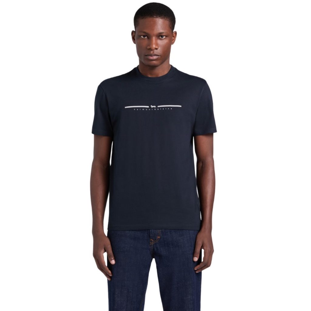 uomo_abbigliamento_tshirt_harmontblaine_irq418021055p26_65031_7232_1_hd.jpg