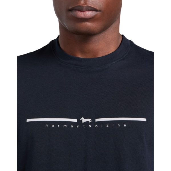 uomo_abbigliamento_tshirt_harmontblaine_irq418021055p26_65031_7232_2_hd.jpg