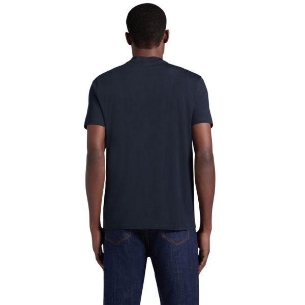 uomo_abbigliamento_tshirt_harmontblaine_irq418021055p26_65031_7232_3_hd.jpg