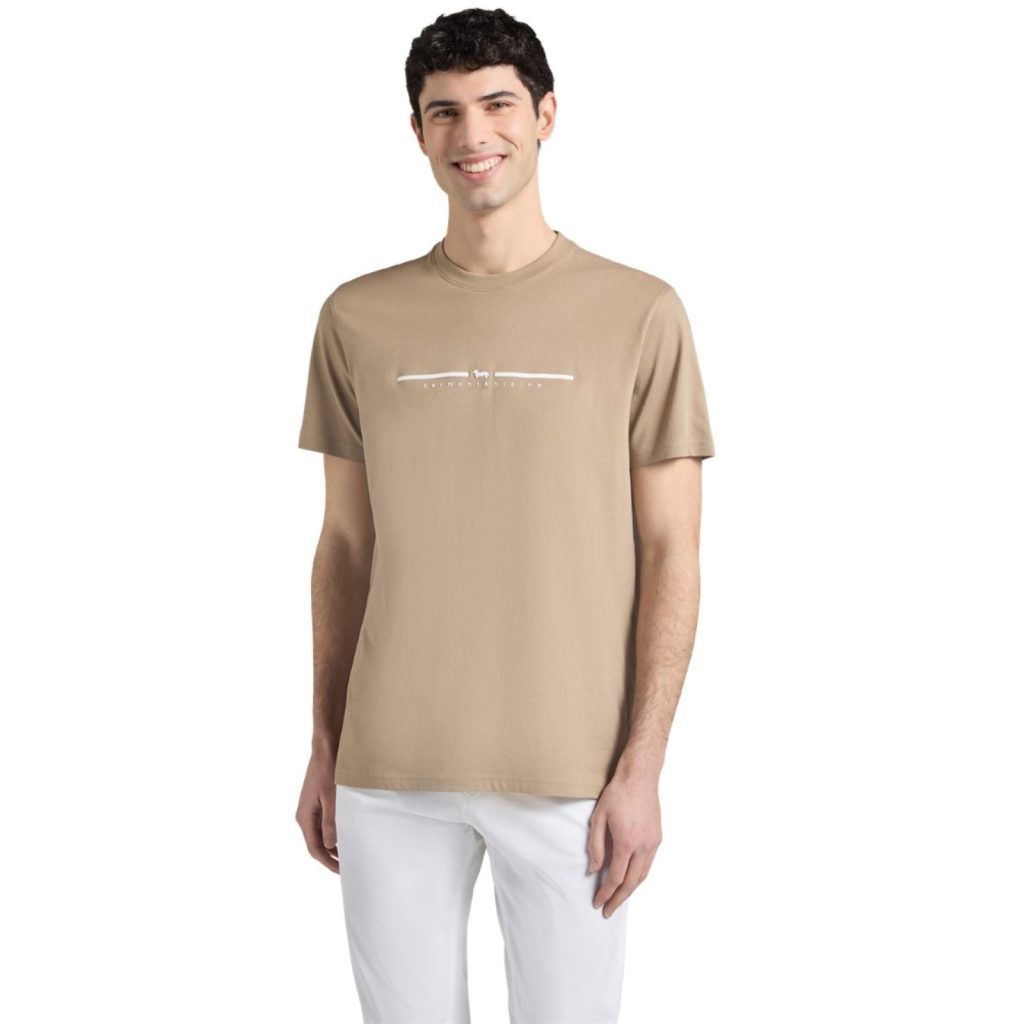 uomo_abbigliamento_tshirt_harmontblaine_irq418021055p26_65031_7236_1_hd.jpg