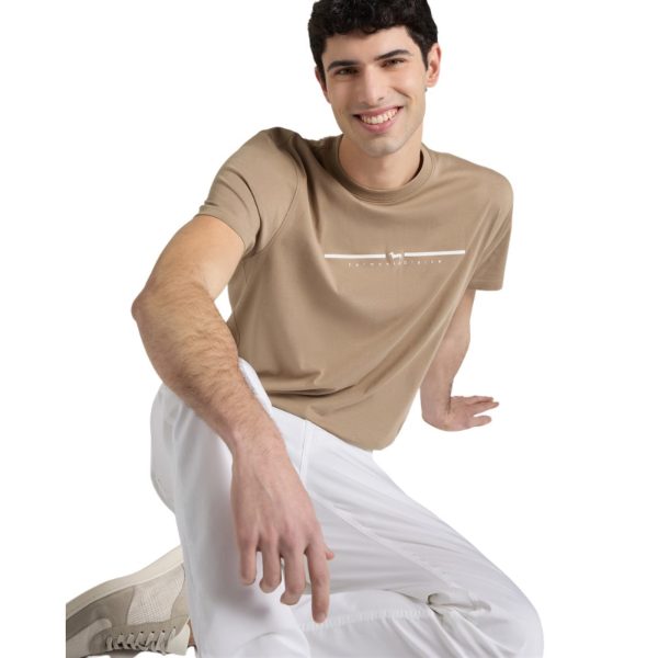 uomo_abbigliamento_tshirt_harmontblaine_irq418021055p26_65031_7236_2_hd.jpg
