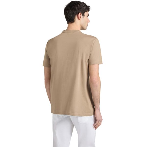 uomo_abbigliamento_tshirt_harmontblaine_irq418021055p26_65031_7236_3_hd.jpg