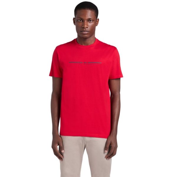 uomo_abbigliamento_tshirt_harmontblaine_irq418021055p26_65031_7807_1_hd.jpg