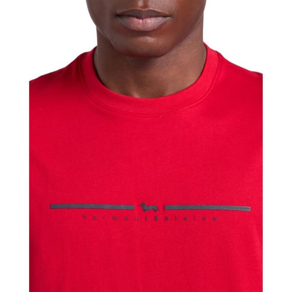 uomo_abbigliamento_tshirt_harmontblaine_irq418021055p26_65031_7807_2_hd.jpg