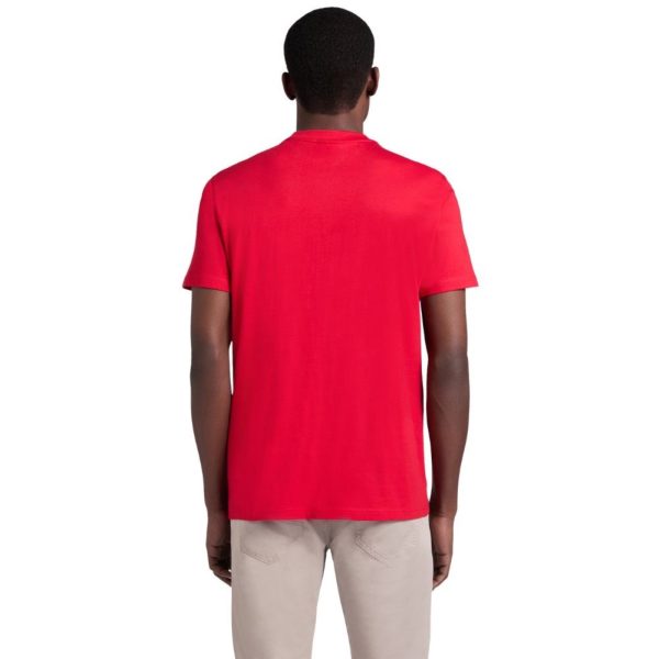 uomo_abbigliamento_tshirt_harmontblaine_irq418021055p26_65031_7807_3_hd.jpg