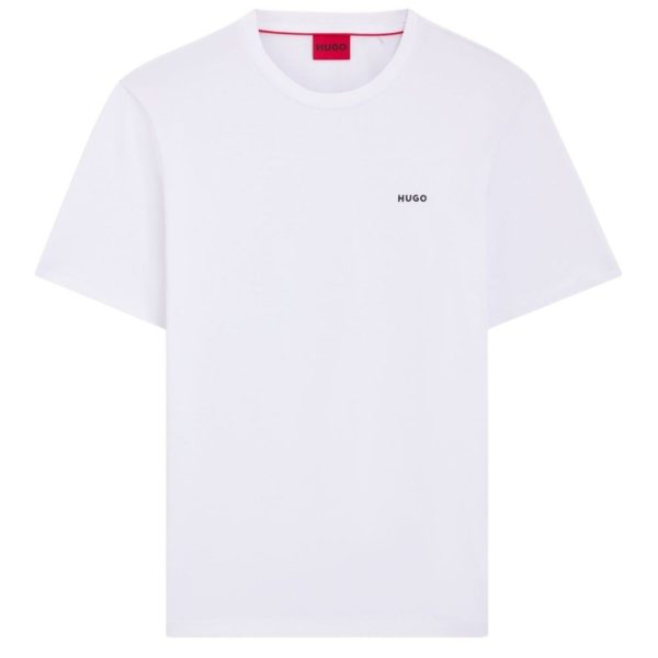 uomo_abbigliamento_tshirt_hugoboss_50466158p26_21775_2806_1_hd.jpg
