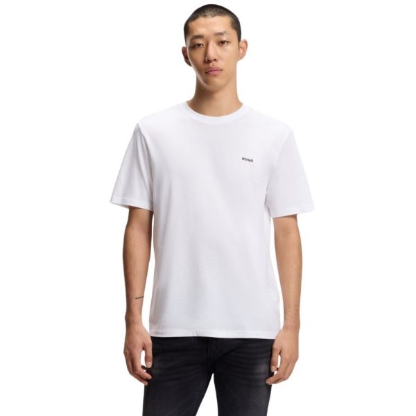 uomo_abbigliamento_tshirt_hugoboss_50466158p26_21775_2806_2_hd.jpg