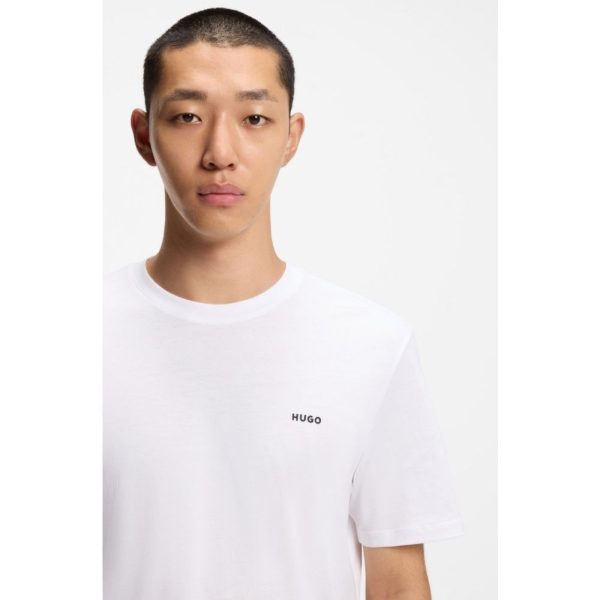 uomo_abbigliamento_tshirt_hugoboss_50466158p26_21775_2806_3_hd.jpg