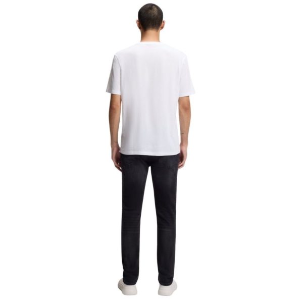 uomo_abbigliamento_tshirt_hugoboss_50466158p26_21775_2806_4_hd.jpg