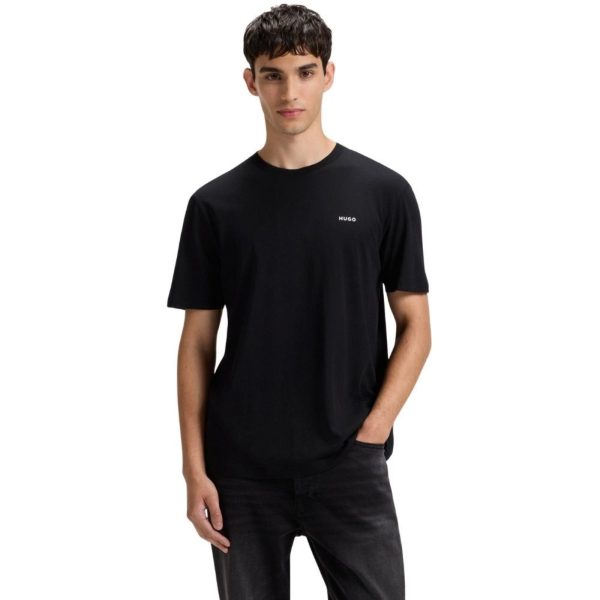 uomo_abbigliamento_tshirt_hugoboss_50466158p26_21775_4957_2_hd.jpg