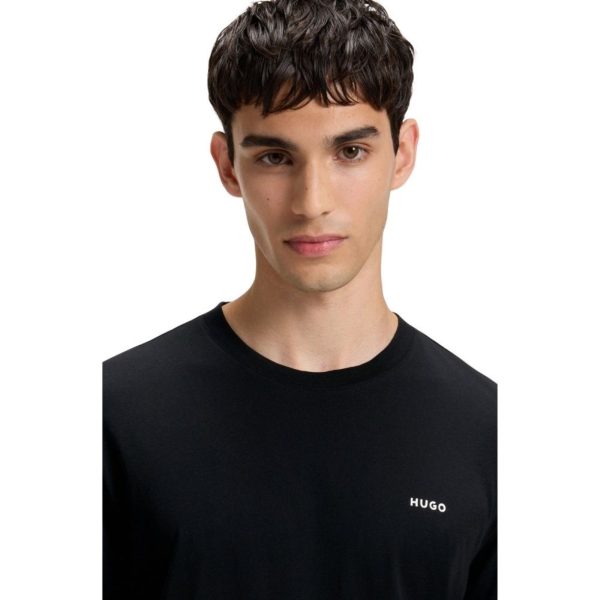 uomo_abbigliamento_tshirt_hugoboss_50466158p26_21775_4957_3_hd.jpg