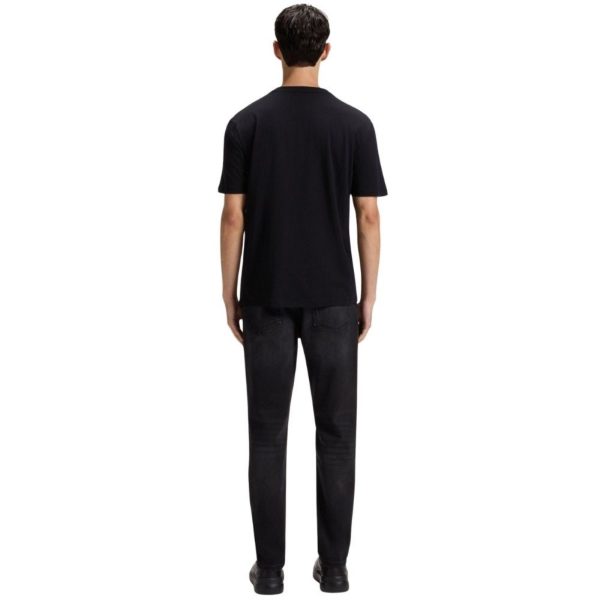 uomo_abbigliamento_tshirt_hugoboss_50466158p26_21775_4957_4_hd.jpg