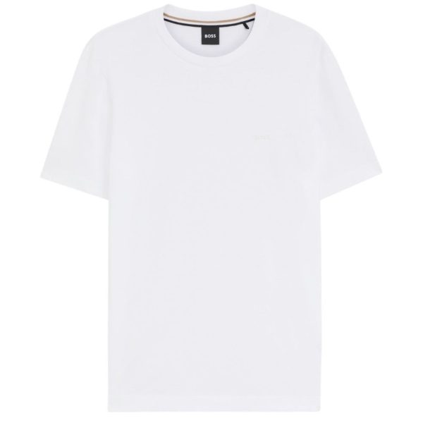 uomo_abbigliamento_tshirt_hugoboss_50468347p26_21805_2806_1_hd.jpg