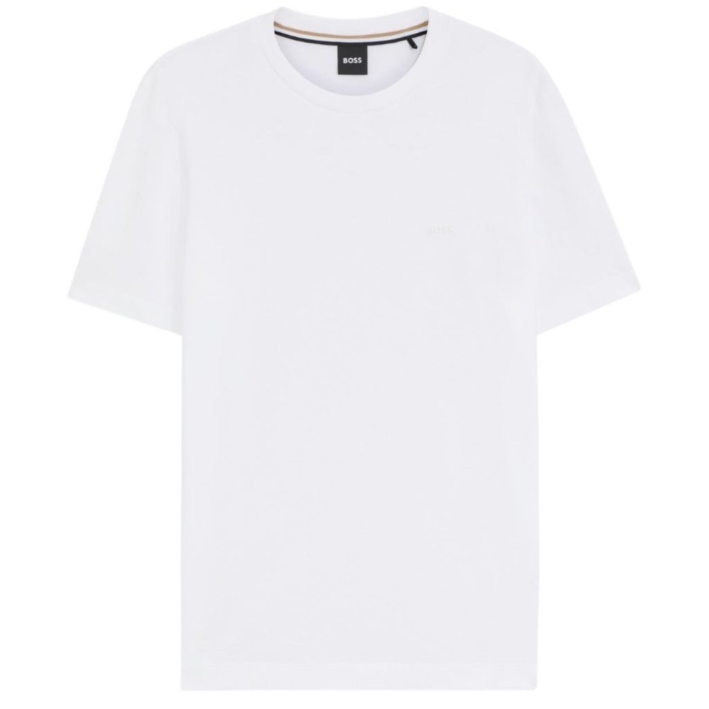 uomo_abbigliamento_tshirt_hugoboss_50468347p26_21805_2806_1_hd.jpg