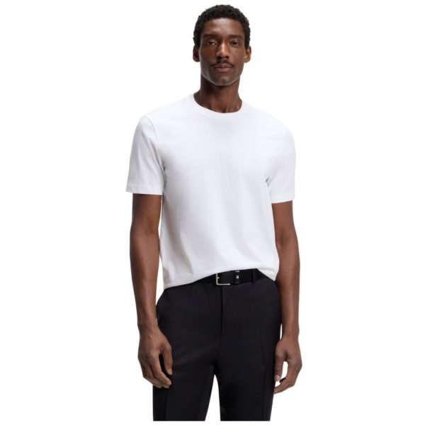 uomo_abbigliamento_tshirt_hugoboss_50468347p26_21805_2806_2_hd.jpg