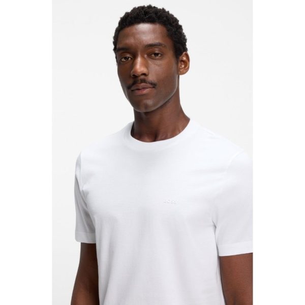 uomo_abbigliamento_tshirt_hugoboss_50468347p26_21805_2806_3_hd.jpg