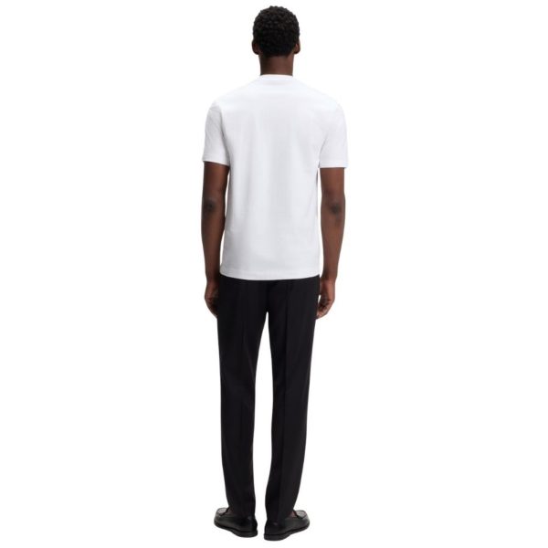uomo_abbigliamento_tshirt_hugoboss_50468347p26_21805_2806_4_hd.jpg