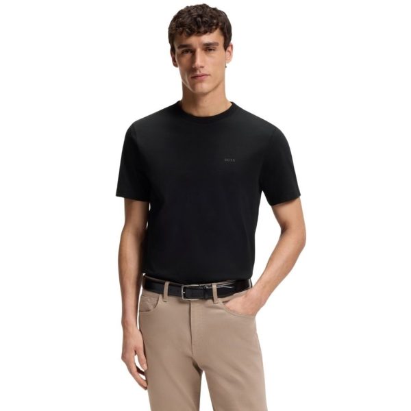 uomo_abbigliamento_tshirt_hugoboss_50468347p26_21805_4957_2_hd.jpg