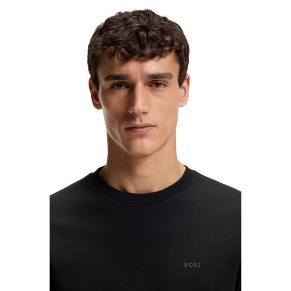 uomo_abbigliamento_tshirt_hugoboss_50468347p26_21805_4957_3_hd.jpg