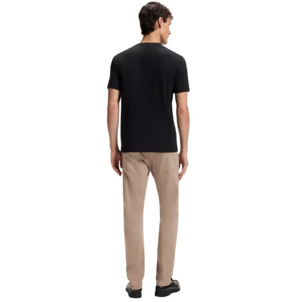 uomo_abbigliamento_tshirt_hugoboss_50468347p26_21805_4957_4_hd.jpg