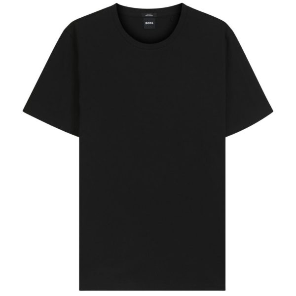 uomo_abbigliamento_tshirt_hugoboss_50468395p26_21811_4957_1_hd.jpg