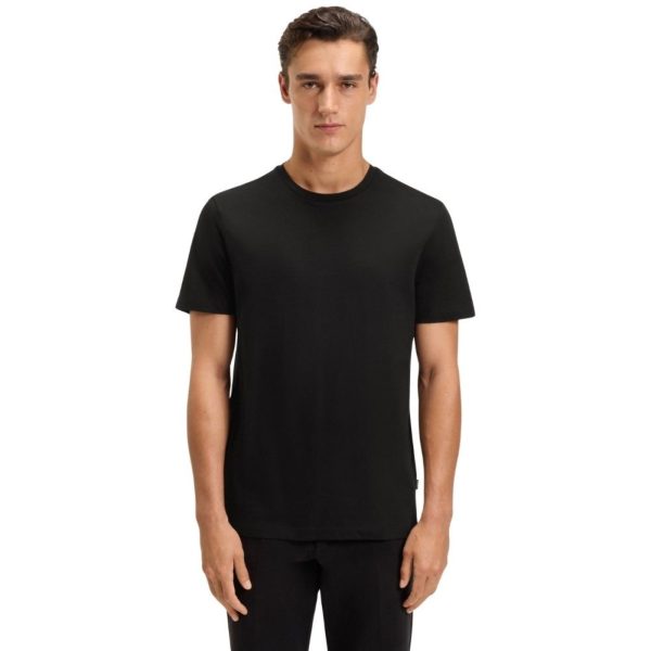 uomo_abbigliamento_tshirt_hugoboss_50468395p26_21811_4957_2_hd.jpg