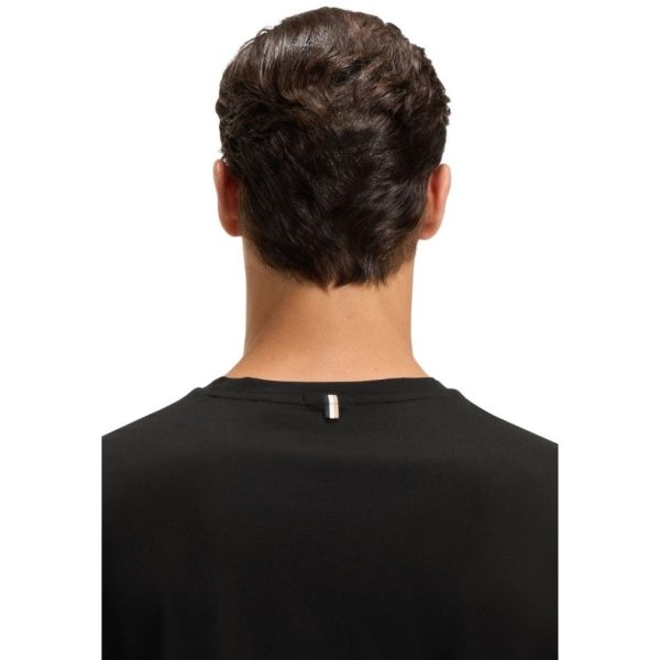 uomo_abbigliamento_tshirt_hugoboss_50468395p26_21811_4957_3_hd.jpg