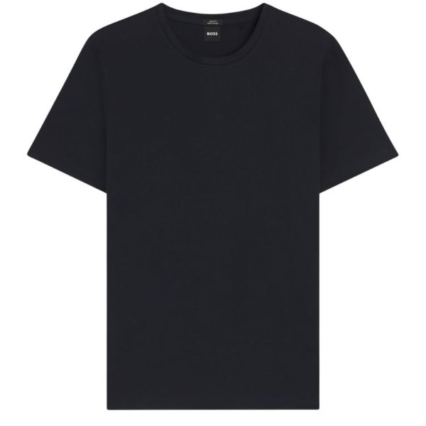 uomo_abbigliamento_tshirt_hugoboss_50468395p26_21811_5027_1_hd.jpg