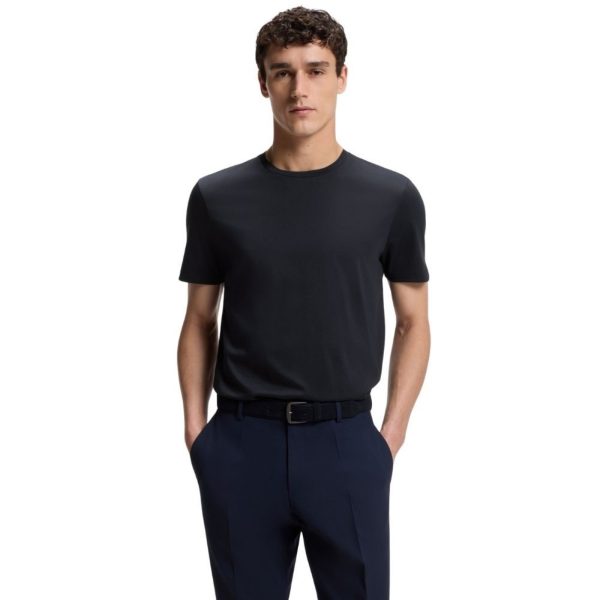 uomo_abbigliamento_tshirt_hugoboss_50468395p26_21811_5027_2_hd.jpg
