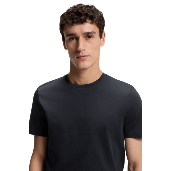 uomo_abbigliamento_tshirt_hugoboss_50468395p26_21811_5027_3_hd.jpg
