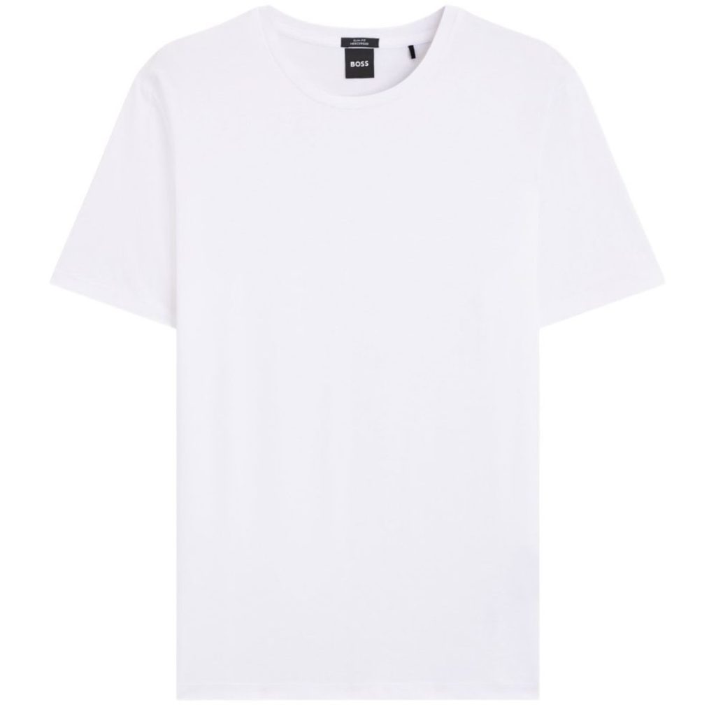uomo_abbigliamento_tshirt_hugoboss_50468395p26_21811_68_1_hd.jpg