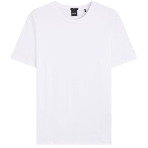 uomo_abbigliamento_tshirt_hugoboss_50468395p26_21811_68_1_hd.jpg