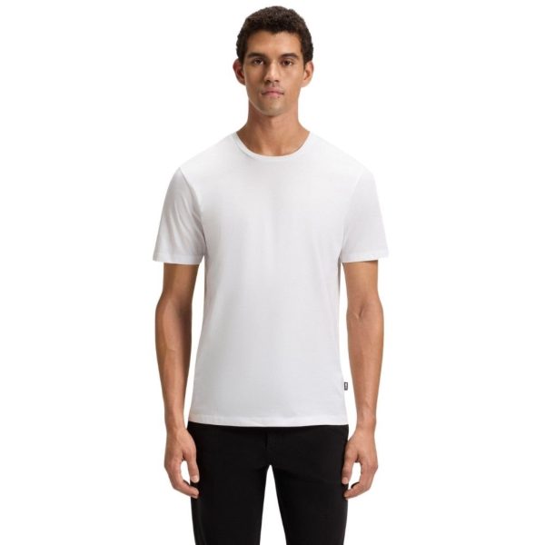 uomo_abbigliamento_tshirt_hugoboss_50468395p26_21811_68_2_hd.jpg