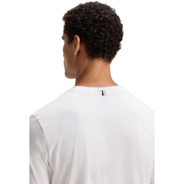 uomo_abbigliamento_tshirt_hugoboss_50468395p26_21811_68_3_hd.jpg
